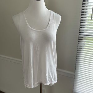 Athleta Tank Top